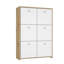 Filippone 77.2cm Sideboard-1040358552