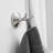 5 - Piece Bathroom Hardware Set-88864173
