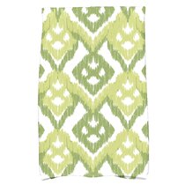 Wayfair, Yellow Kitchen Towels, Up to 65% Off Until 11/20