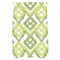 Wayfair, Orange Kitchen Towels, Up to 65% Off Until 11/20