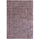 Dimitrov Shag Area Rug