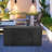 Outdoor Patio Chair and Patio Table Cover-1728894713