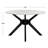 Pleasant Plains Round Dining Table-1506739058