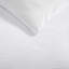 Ensemble de housse de couette Laura Ashley-123353129-123353131