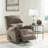 Fiarvale Upholstered Recliner-97832074