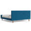 Skinny Fat Twin Bed-679664080-679664072