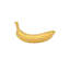 Bellus Handmade Decorative Object
