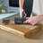 Zyliss Knife Sharpener