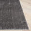 Tapis à poils longs Paulina Penelope Performance-1876868846