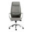 Fauteuil de direction Jaymier-29470328
