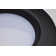 6" Selectable Color Temperature Dimmable IC Rated LED Retrofit Recessed Lighting Kit