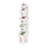 Multi-layer Laundry Basket With Wheels-5679118