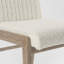 Chaise d'appoint Densel-975605493