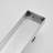 1 32'' W Linear Grid-101622744