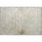 Premium Machine Washable Verlin AMF1763 Global Rug-445216160