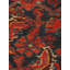 Keleh One-of-a-Kind 3'4" X 13'4" Area Rug