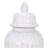 Marchan Decorative Jar 1