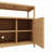 Bamboo Sideboard
