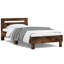 Nikholas Bed-1048388846