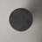 Avoriaz Concrete Top End Table-1081561016