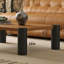 Table basse simple-98373495