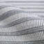 Pebble Striped Area Rug in Blue Gray-52447840