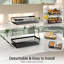 Trent Austin Design Metal Picnic Basket