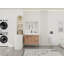 Bathroom Vanity with Top