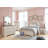 Heraldas 34'' W 5 - Drawer Dresser