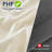 PHF Super Soft Velvet Zippered Body Pillowcase, 1 Pack Luxury Cozy Warm Pillow Sham Cover with Zipper-124249078-124249072