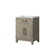 Grey est en rupture de stock