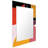 Shanay Glass Flat Mirror-1888863214
