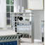 Ensemble de chambre grand 5 pièces Kapree-858273369-858273370