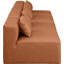 Canapé Cube-94884230