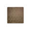 Tapis de cuisine-1795312040-1795312043