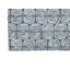 Tapis de jeu The Way-107390381-107390393