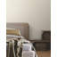 Papier peint Trabadillo-105614411