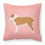 Coussin décoratif intérieur/extérieur frabic-22326334-22326330