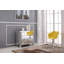 Commode anglaise à 3 tiroirs Stickland