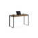 Bureau d'ordinateur Linea Office Console