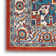 Oriental Area Rug