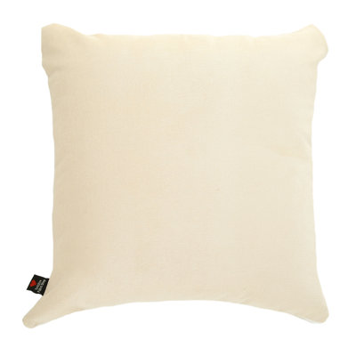 Mirador Square Throw Cushion