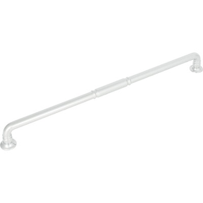 Kent Bar pull