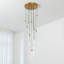 Luminaire suspendu en cristal Eliandra-1881877863-1917397611