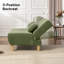 Module de futon rembourré 51,5 po-1424713387