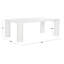 Table basse Patricio-1224166659-1224166660