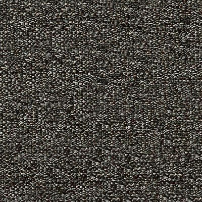 Tissu uni Abbeyshea Dream par The Yard