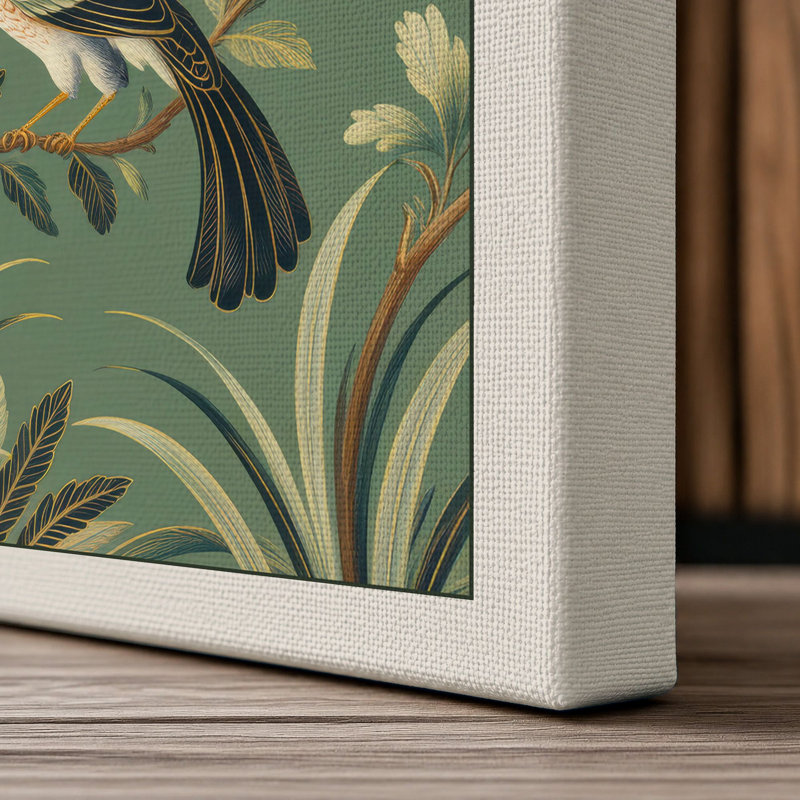 Print, Cream Border, 30x20 - 76.2 x 50.8 cm