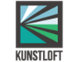 KUNSTLOFT logo