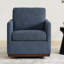 Fauteuil Benten-223784319